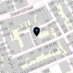 Appartement AHM01 Q 9006 45
