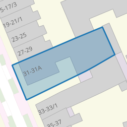 Perceel AHM01-Q-9036