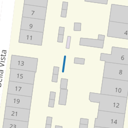 Perceel AHM01-Q-9043