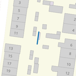 Perceel AHM01-Q-9044