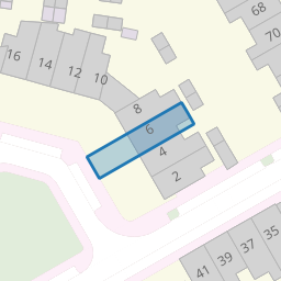 Perceel AHM01-Q-9049