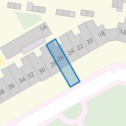 Perceel AHM01-Q-9053