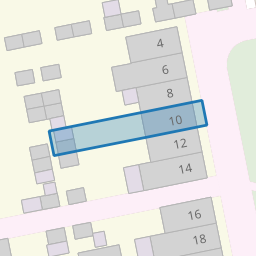 Perceel AHM01-Q-9064