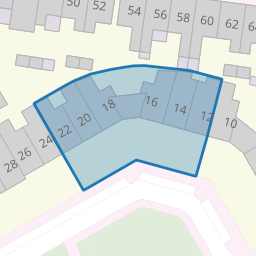 Perceel AHM01-Q-9072