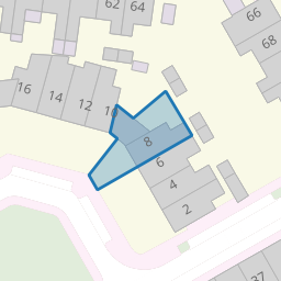 Perceel AHM01-Q-9074