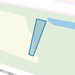 Perceel AHM01-Q-9076