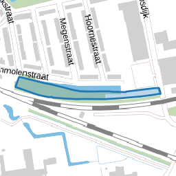 Perceel AHM01-Q-9077