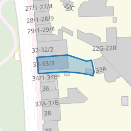 Perceel AHM01-Q-9084