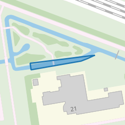 Perceel AHM01-Q-9087