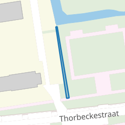 Perceel AHM01-Q-9090