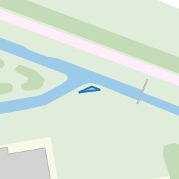 Perceel AHM01-Q-9097