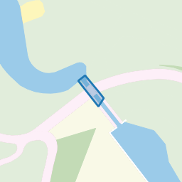 Perceel AHM01-Q-9099