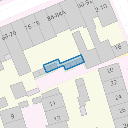 Perceel AHM01-Q-9108