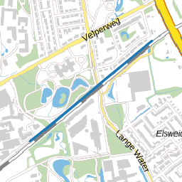 Perceel AHM01-Q-9110