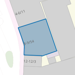 Perceel AHM01-Q-9121