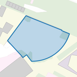 Perceel AHM01-Q-9131