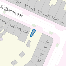 Perceel AHM01-Q-9159