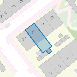 Perceel AHM01-Q-9177