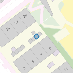 Perceel AHM01-Q-9182