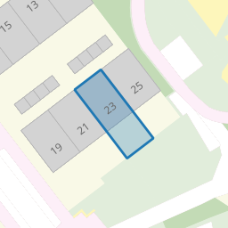 Perceel AHM01-Q-9183