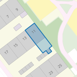 Perceel AHM01-Q-9187