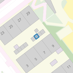 Perceel AHM01-Q-9192