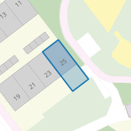 Perceel AHM01-Q-9198