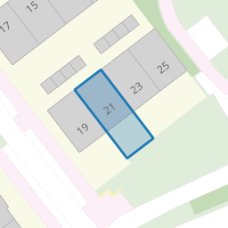 Perceel AHM01-Q-9201