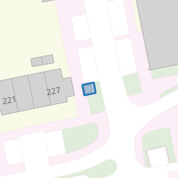 Perceel AHM01-Q-9221