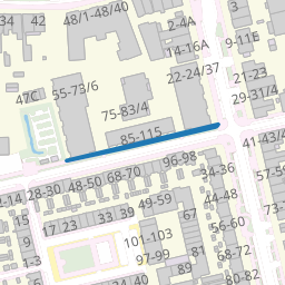 Perceel AHM01-Q-9225