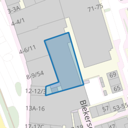 Perceel AHM01-Q-9229