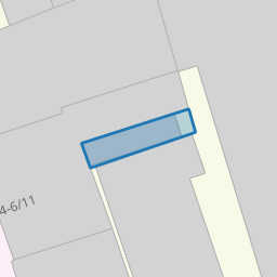 Perceel AHM01-Q-9230