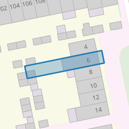 Perceel AHM01-Q-9233