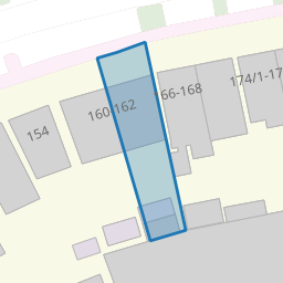 Perceel AHM01-Q-9239