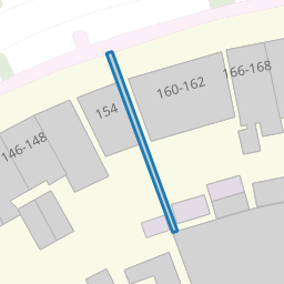 Perceel AHM01-Q-9241