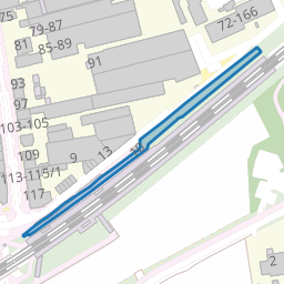 Perceel AHM01-Q-9253