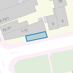 Perceel AHM01-Q-9261