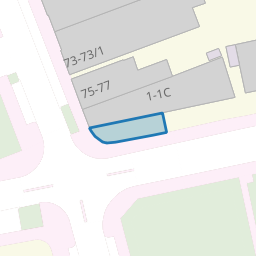 Perceel AHM01-Q-9262