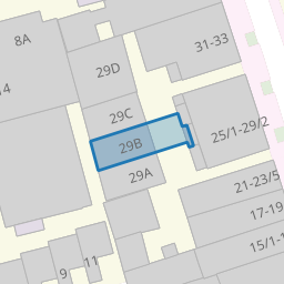 Perceel AHM01-Q-9276