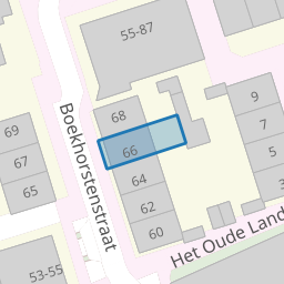 Perceel AHM01-Q-9282