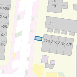 Perceel AHM01-Q-9285