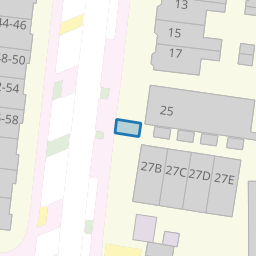 Perceel AHM01-Q-9290