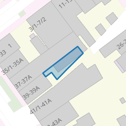 Perceel AHM01-Q-9304