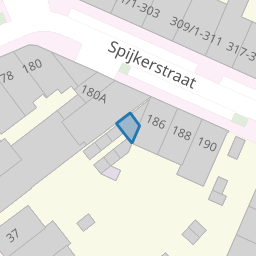 Perceel AHM01-Q-9319