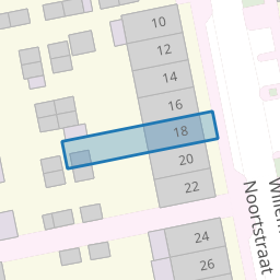 Perceel AHM01-Q-9344