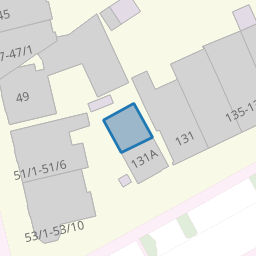 Perceel AHM01-Q-9364