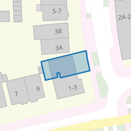 Perceel AHM01-Q-9386