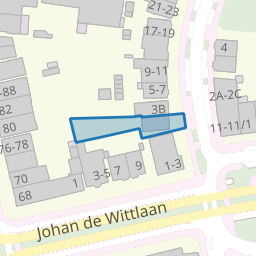 Perceel AHM01-Q-9387