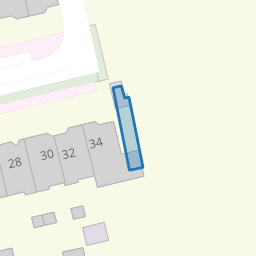 Perceel AHM01-Q-9396