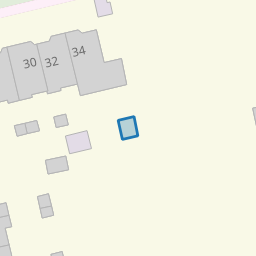 Perceel AHM01-Q-9397